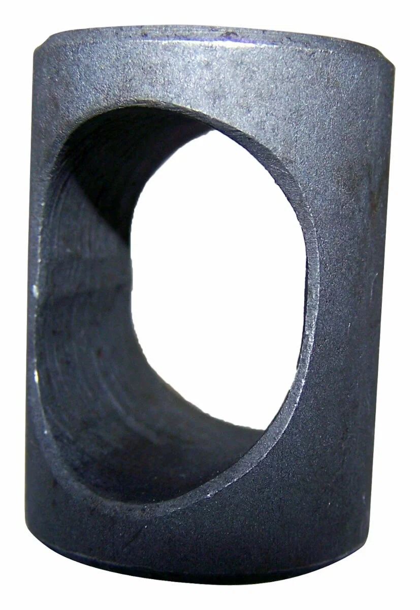 Vintage - Metal Unpainted Differential Spacer - J0640965